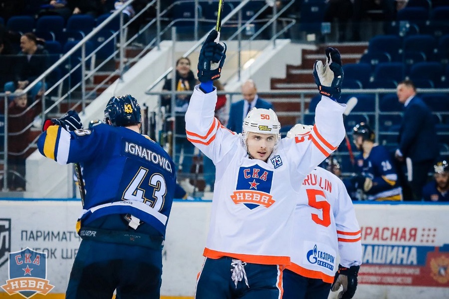 Нева 07072022-2текст.jpg